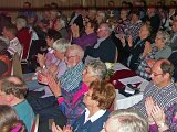 Feestavond-2009-007