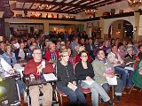 Feestavond-2009-009