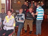 Feestavond-2009-012