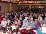 Feestavond-2009-026