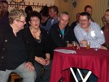 Feestavond-2009-044
