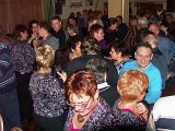 Feestavond-2009-060