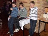 Feestavond-2009-068