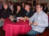 Feestavond-2009-071