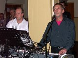 Feestavond-2009-094