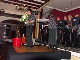 Feestavond-2009-103