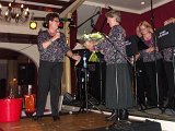 Feestavond-2009-104