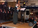 Feestavond-2010-014