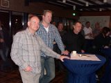 Feestavond-2010-019