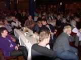 Feestavond-2010-020