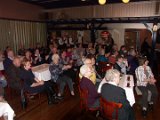Feestavond-2010-027