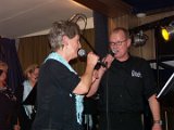 Feestavond-2010-030