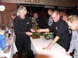 Feestavond-2010-039