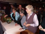 Feestavond-2010-040