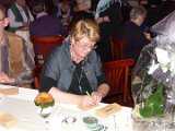 Feestavond-2010-042