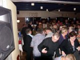 Feestavond-2010-047