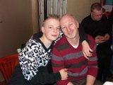 Feestavond-2010-048