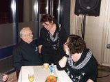 Feestavond-2010-051