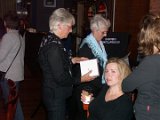 Feestavond-2010-052