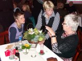 Feestavond-2010-057