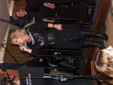Feestavond-2010-064