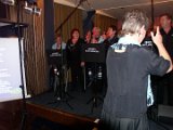 Feestavond-2010-069