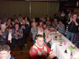 Feestavond-2010-072