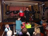 Feestavond-2010-083