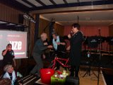 Feestavond-2010-085