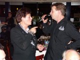 Feestavond-2010-090
