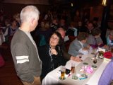 Feestavond-2010-094