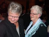 Feestavond-2010-097