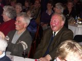 Feestavond-2010-101