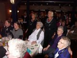 Feestavond-2010-103