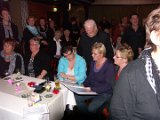 Feestavond-2010-105