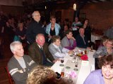 Feestavond-2010-108