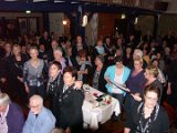 Feestavond-2010-109