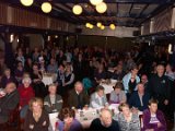 Feestavond-2010-117