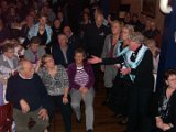 Feestavond-2010-119