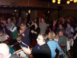Feestavond-2010-131