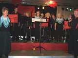 Gaanderen-2010-02