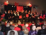Gaanderen-2010-21