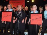 Gaanderen-2010-22