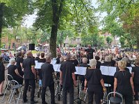 Zomerconcert-21-07-2024-2