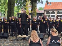 Zomerconcert-21-07-2024-4