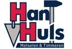 Hans Huls