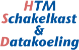 Logo-HTM